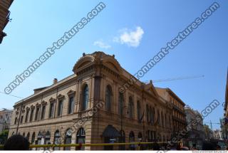 Photo Reference of Inspiration Building Palermo 0040